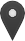 Marker