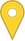 Marker