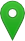 Marker