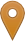 Marker