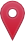 Marker