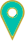 Marker