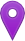 Marker