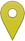 Marker