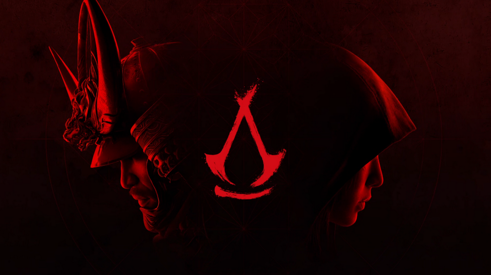 Assassins Creed Shadows Karte deutsch