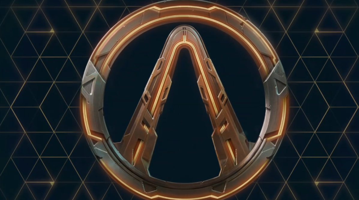 Borderlands 4 Karte deutsch