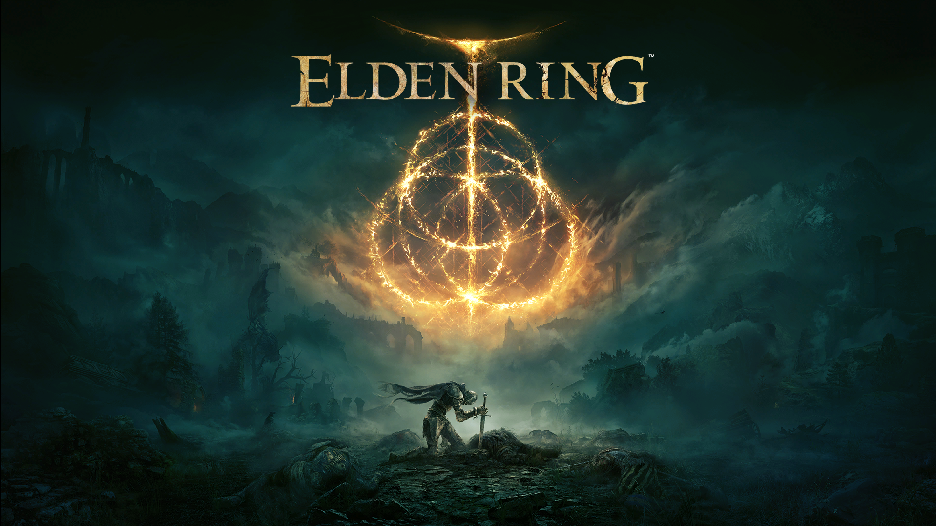 Elden Ring Karte deutsch