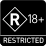 ACB-38 - (Restricted to 18 and over) - Ab 18 Jahren freigegeben ACB-38 - (Restricted to 18 and over) - Ab 18 Jahren freigegeben