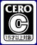 CERO-15 - geeignet ab 15 Jahren