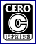 CERO-15 - geeignet ab 15 Jahren CERO-15 - geeignet ab 15 Jahren