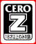 CERO-17 - geeignet ab 18 Jahren