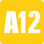 CLASS_INC-30 - Not recommended for minors under twelve CLASS_INC-30 - Not recommended for minors under twelve
