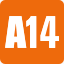 CLASS_INC-31 - Not recommended for minors under fourteen CLASS_INC-31 - Not recommended for minors under fourteen