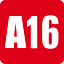 CLASS_INC-32 - Not recommended for minors under sixteen CLASS_INC-32 - Not recommended for minors under sixteen