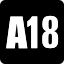 CLASS_INC-33 - Not recommended for minors under eighteen CLASS_INC-33 - Not recommended for minors under eighteen