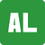 CLASS_INC-28 - This Rating is suitable for all audiences CLASS_INC-28 - This Rating is suitable for all audiences