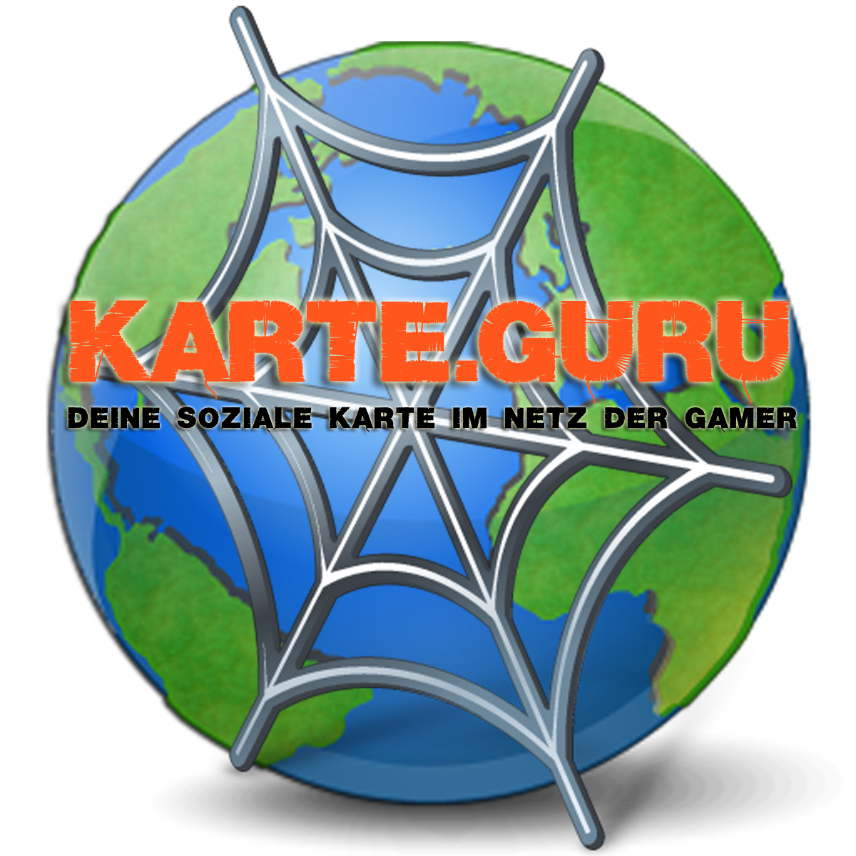 Karte.Gutu