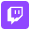 Twitch